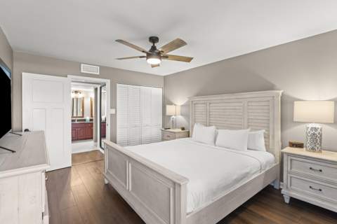 8304 Marina Villa Drive, Duck Key FL - photo 14 of 20