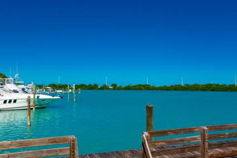 8304 Marina Villa Drive, Duck Key FL - photo 20 of 20