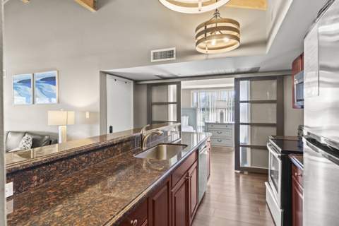 8304 Marina Villa Drive, Duck Key FL - photo 9 of 20