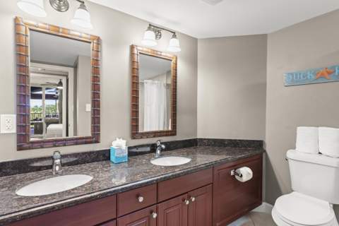 8304 Marina Villa Drive, Duck Key FL - photo 13 of 20