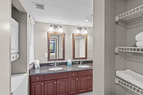 8304 Marina Villa Drive, Duck Key FL - photo 12 of 20