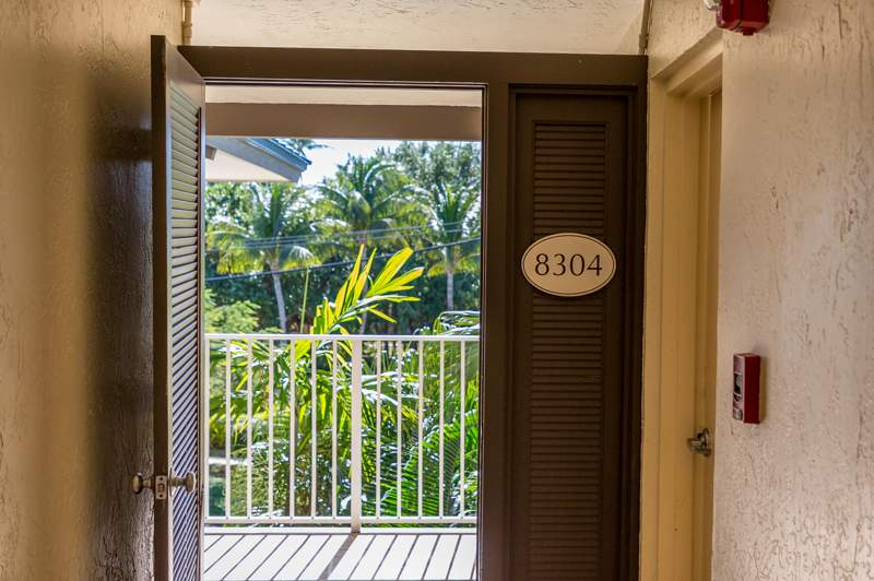 3 bedroom Condominium at 8304 Marina Villa Drive, Marina Vil Hwks Cay (61.0), Duck Key — photo 5