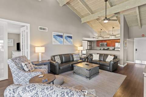 8304 Marina Villa Drive, Duck Key FL - photo 6 of 20