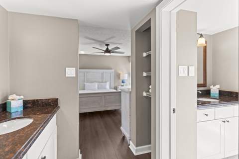 8304 Marina Villa Drive, Duck Key FL - photo 10 of 20