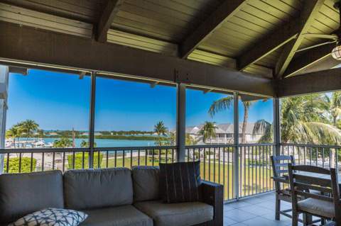8304 Marina Villa Drive, Duck Key FL - photo 18 of 20
