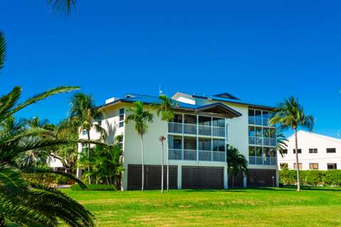 8304 Marina Villa Drive, Duck Key FL - photo 19 of 20