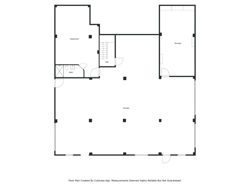 6 bedroom Single Family Residence at 87429 Old Highway, Plant Beach (87.5), Plantation Key — photo 2