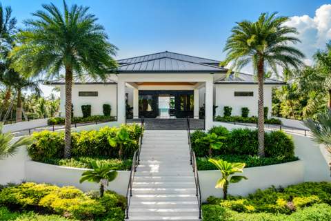 87429 Old Highway, Plantation Key FL - photo 7 of 107