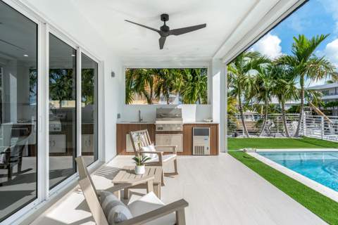 88 W Plaza Del Lago, Lower Matecumbe FL - photo 21 of 113