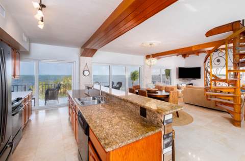802 Bonito Lane, Key Largo FL - photo 11 of 48