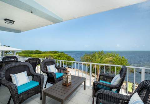 802 Bonito Lane, Key Largo FL - photo 14 of 48