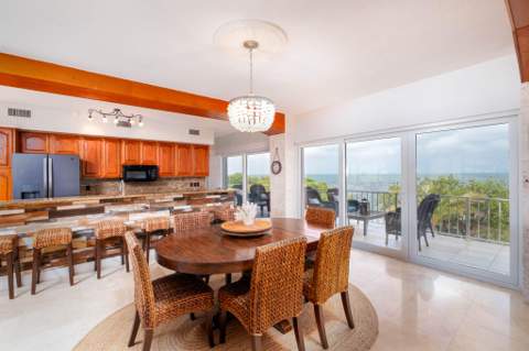 802 Bonito Lane, Key Largo FL - photo 13 of 48