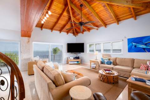 802 Bonito Lane, Key Largo FL - photo 18 of 48