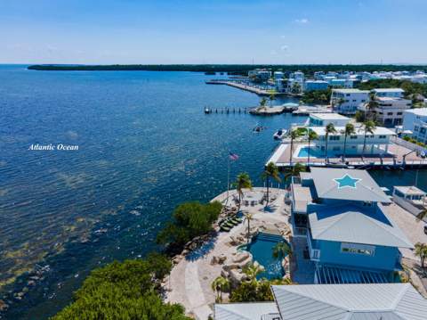 802 Bonito Lane, Key Largo FL - photo 9 of 48