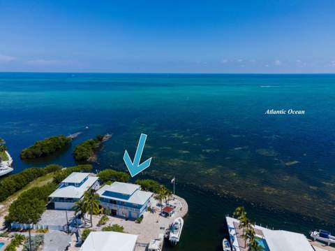 802 Bonito Lane, Key Largo FL - photo 10 of 48