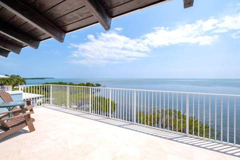 802 Bonito Lane, Key Largo FL - photo 24 of 48