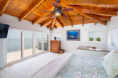802 Bonito Lane, Key Largo FL - photo 22 of 48