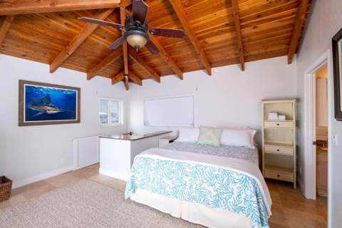 802 Bonito Lane, Key Largo FL - photo 21 of 48