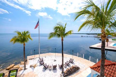802 Bonito Lane, Key Largo FL - photo 16 of 48