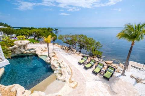 802 Bonito Lane, Key Largo FL - photo 15 of 48