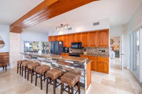 802 Bonito Lane, Key Largo FL - photo 12 of 48