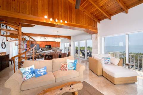 802 Bonito Lane, Key Largo FL - photo 20 of 48