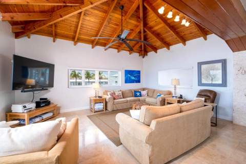802 Bonito Lane, Key Largo FL - photo 19 of 48