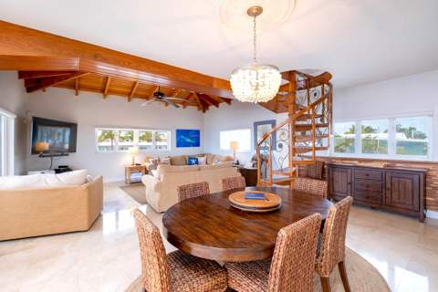 802 Bonito Lane, Key Largo FL - photo 17 of 48