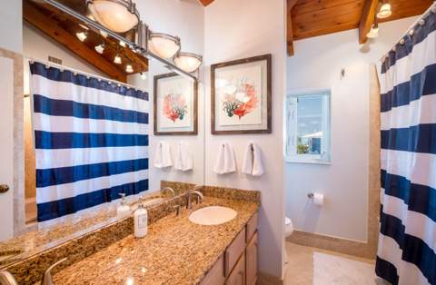 802 Bonito Lane, Key Largo FL - photo 23 of 48