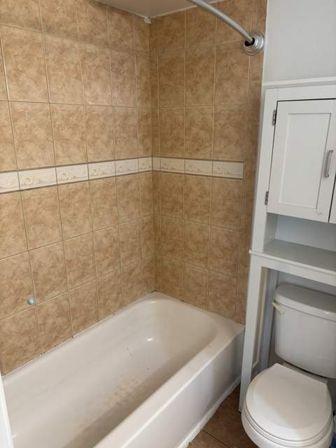 3314 Northside Drive #46, Key West FL - photo 13 of 16