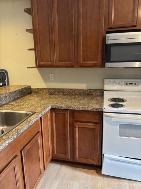 3314 Northside Drive #46, Key West FL - photo 10 of 16