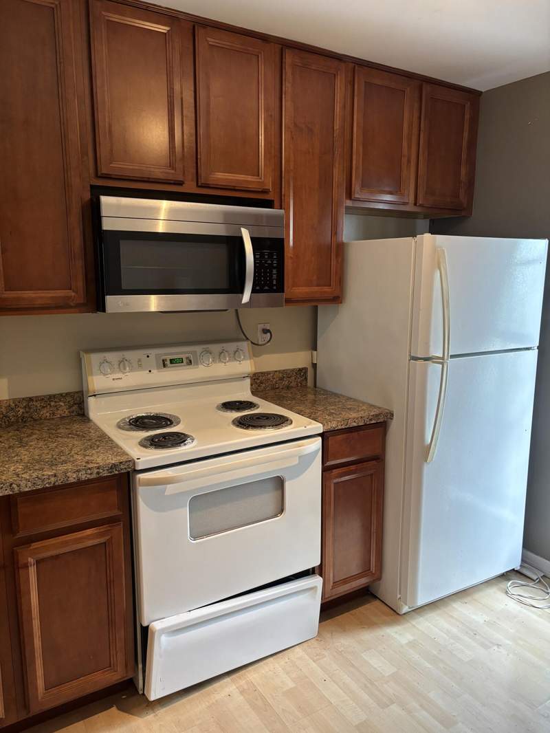2 bedroom Condominium at 3314 Northside Drive #46, Solana Village (3.0), Key West — photo 5