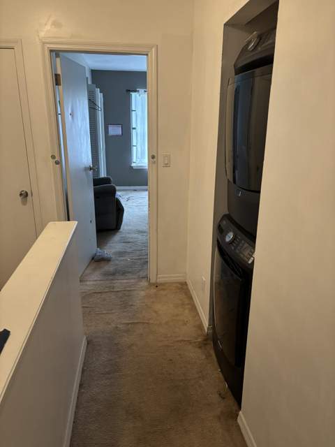 3314 Northside Drive #46, Key West FL - photo 16 of 16