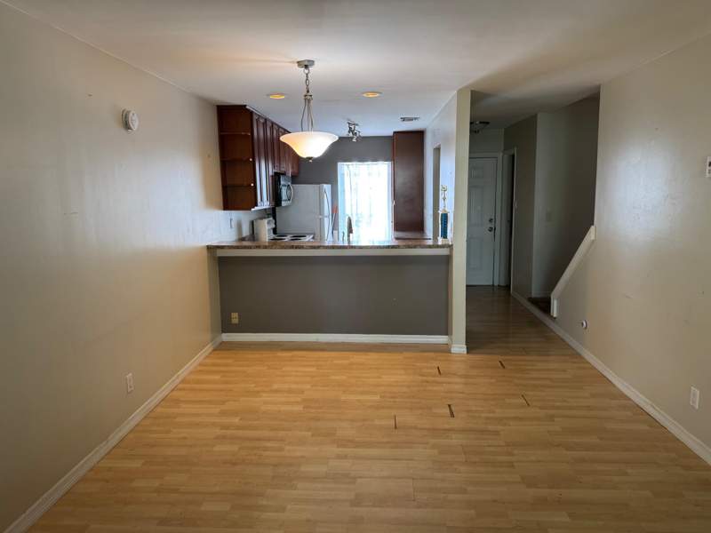 2 bedroom Condominium at 3314 Northside Drive #46, Solana Village (3.0), Key West — photo 4