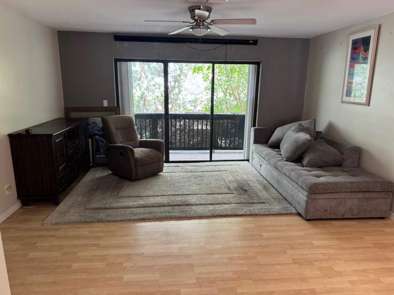 2 bedroom Condominium at 3314 Northside Drive #46, Solana Village (3.0), Key West — photo 3