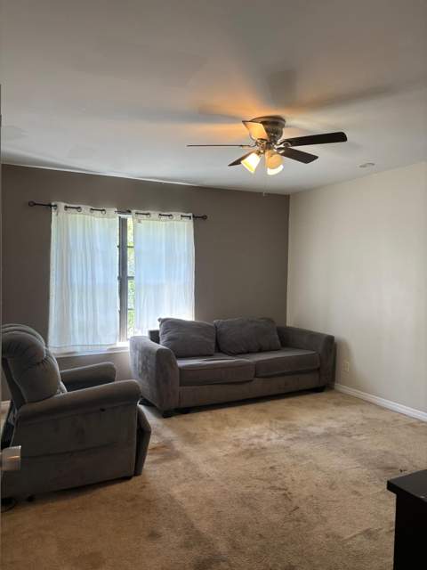 3314 Northside Drive #46, Key West FL - photo 9 of 16