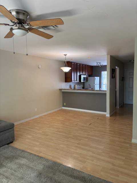 3314 Northside Drive #46, Key West FL - photo 7 of 16