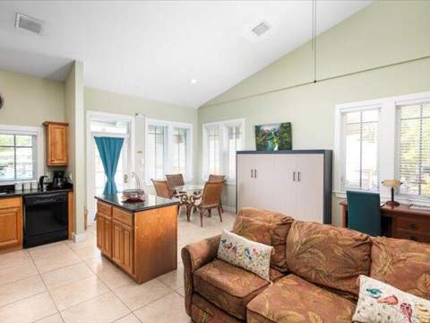 1445 S 1445 Roosevelt Boulevard #411, Key West FL - photo 6 of 40