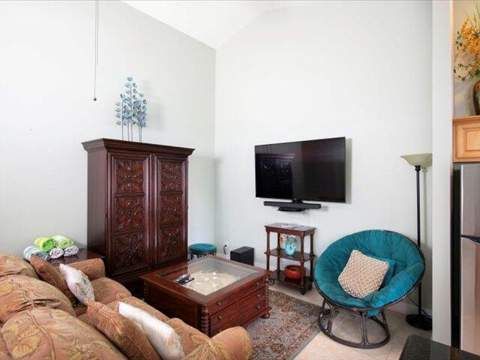 1445 S 1445 Roosevelt Boulevard #411, Key West FL - photo 7 of 40