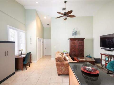1445 S 1445 Roosevelt Boulevard #411, Key West FL - photo 8 of 40