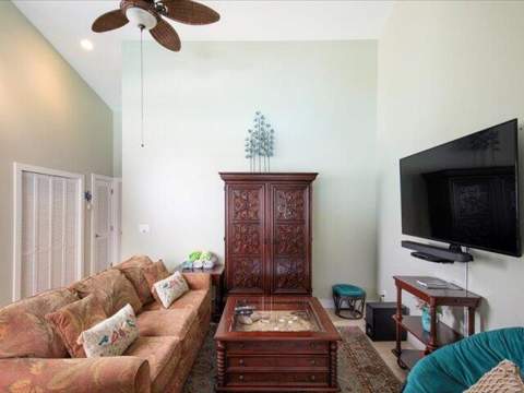 1445 S 1445 Roosevelt Boulevard #411, Key West FL - photo 9 of 40