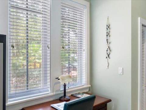 1445 S 1445 Roosevelt Boulevard #411, Key West FL - photo 11 of 40