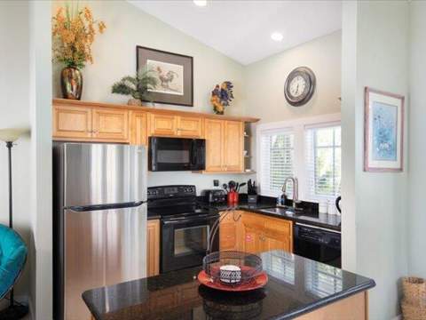 1445 S 1445 Roosevelt Boulevard #411, Key West FL - photo 14 of 40