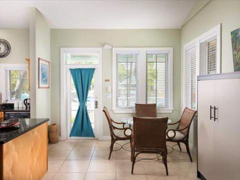 1445 S 1445 Roosevelt Boulevard #411, Key West FL - photo 15 of 40