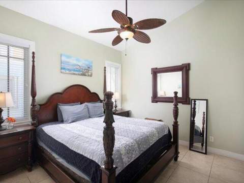 1445 S 1445 Roosevelt Boulevard #411, Key West FL - photo 16 of 40