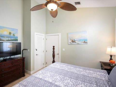 1445 S 1445 Roosevelt Boulevard #411, Key West FL - photo 17 of 40