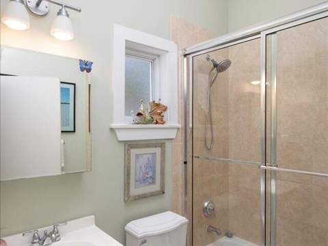 1445 S 1445 Roosevelt Boulevard #411, Key West FL - photo 18 of 40