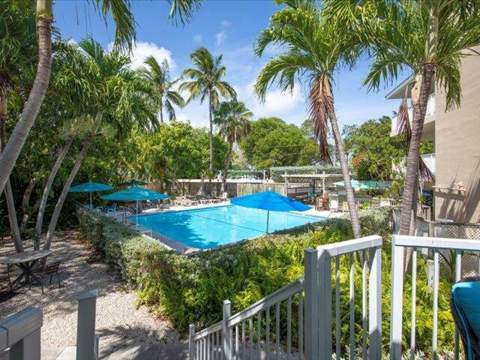 1445 S 1445 Roosevelt Boulevard #411, Key West FL - photo 20 of 40