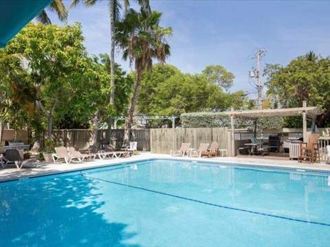 1445 S 1445 Roosevelt Boulevard #411, Key West FL - photo 23 of 40