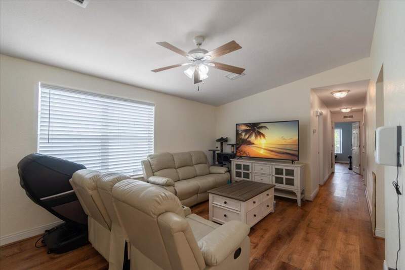 3 bedroom Single Family Residence at 31243 E Avenue, Sands Sub (31.0), Big Pine Key — photo 2